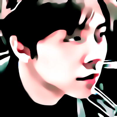 lazygods (@dislazygods) on Twitter photo 