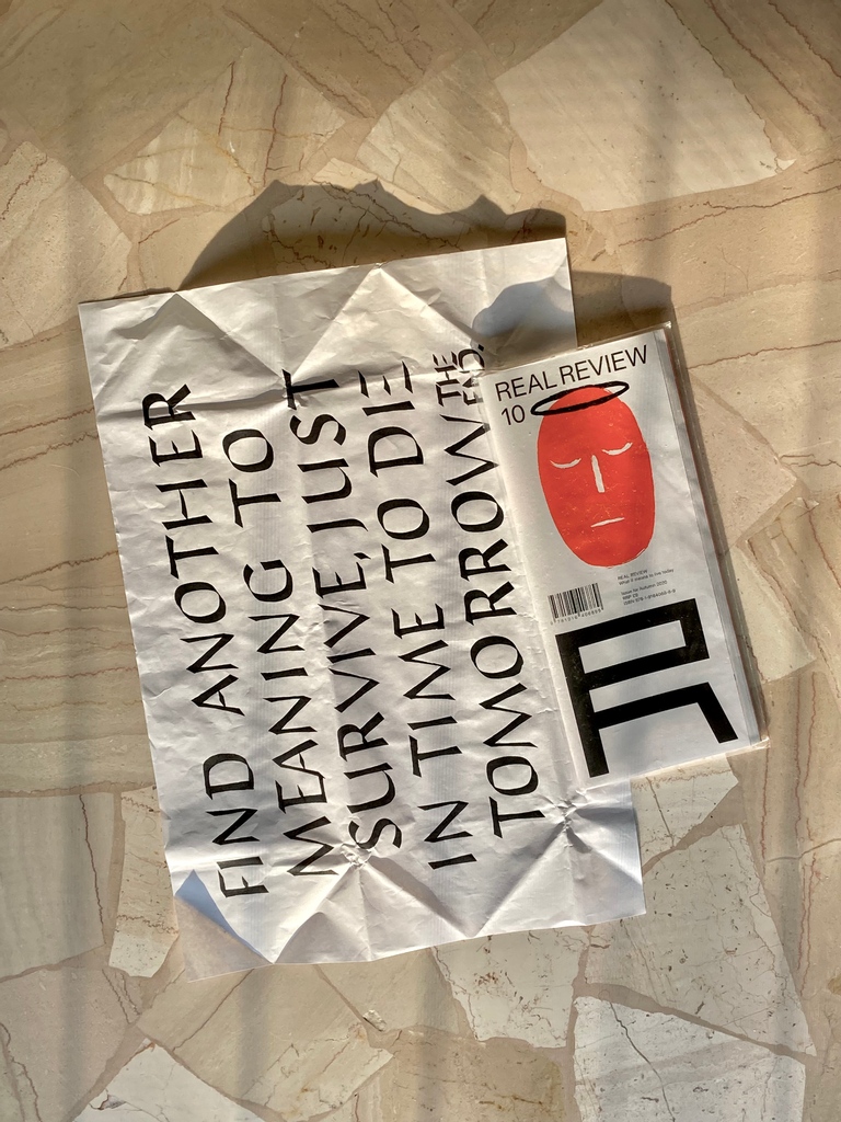 La Colonia tweet media