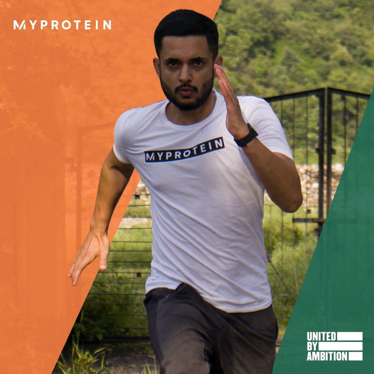 imhrithiksharma's tweet photo. #happyindependenceday 🇮🇳
Gift yourself something healthy today at discounted prices by logging in to https://t.co/0gomuK4l9V and buying your favourite health supplements at upto 35% off only for today!!!
Coupon code for discount : HRITHIK
#myprotein #SportsNutrition @Myprotein https://t.co/lRD0P9UhzU