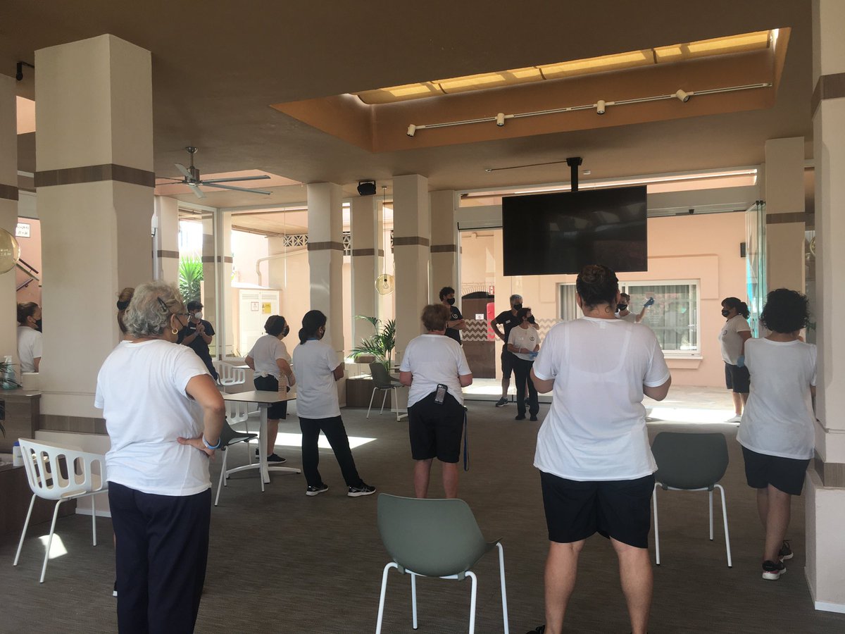 Eva Ruiz tweet media