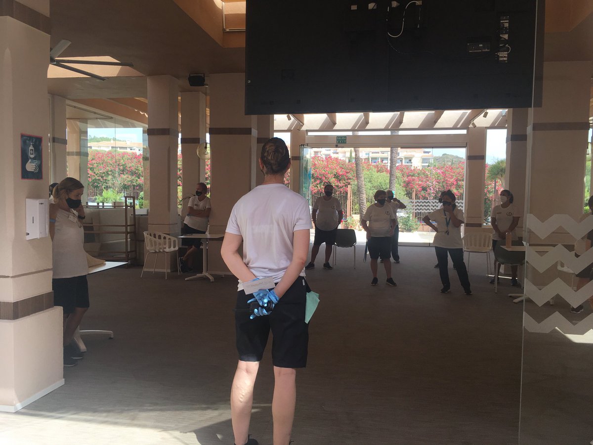 Eva Ruiz tweet media