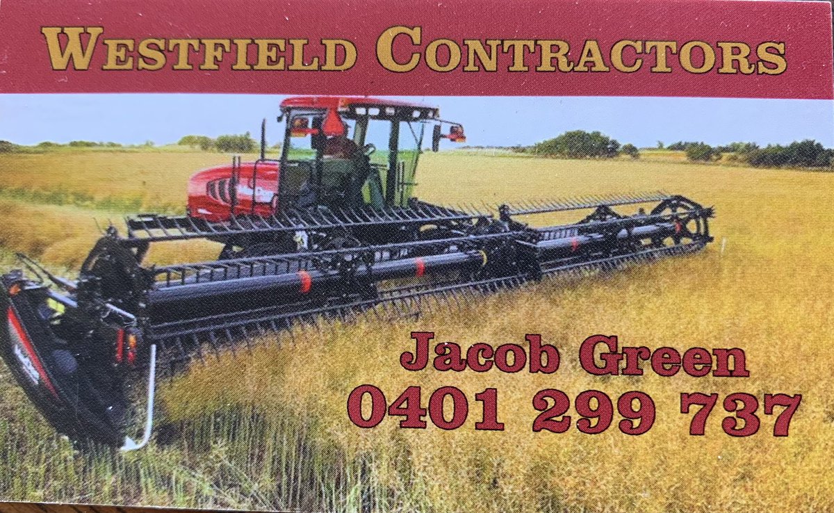 lukegreen450's tweet photo. Give us a call if you need any of our services. We are based on the lower EP https://t.co/aeiKObdsp6