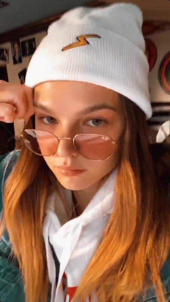 Aşırı aşırı fazla fazla güzel biri🐥🤩 bu hallerine de ayrı aşığım...
#nilsuberfinaktas
