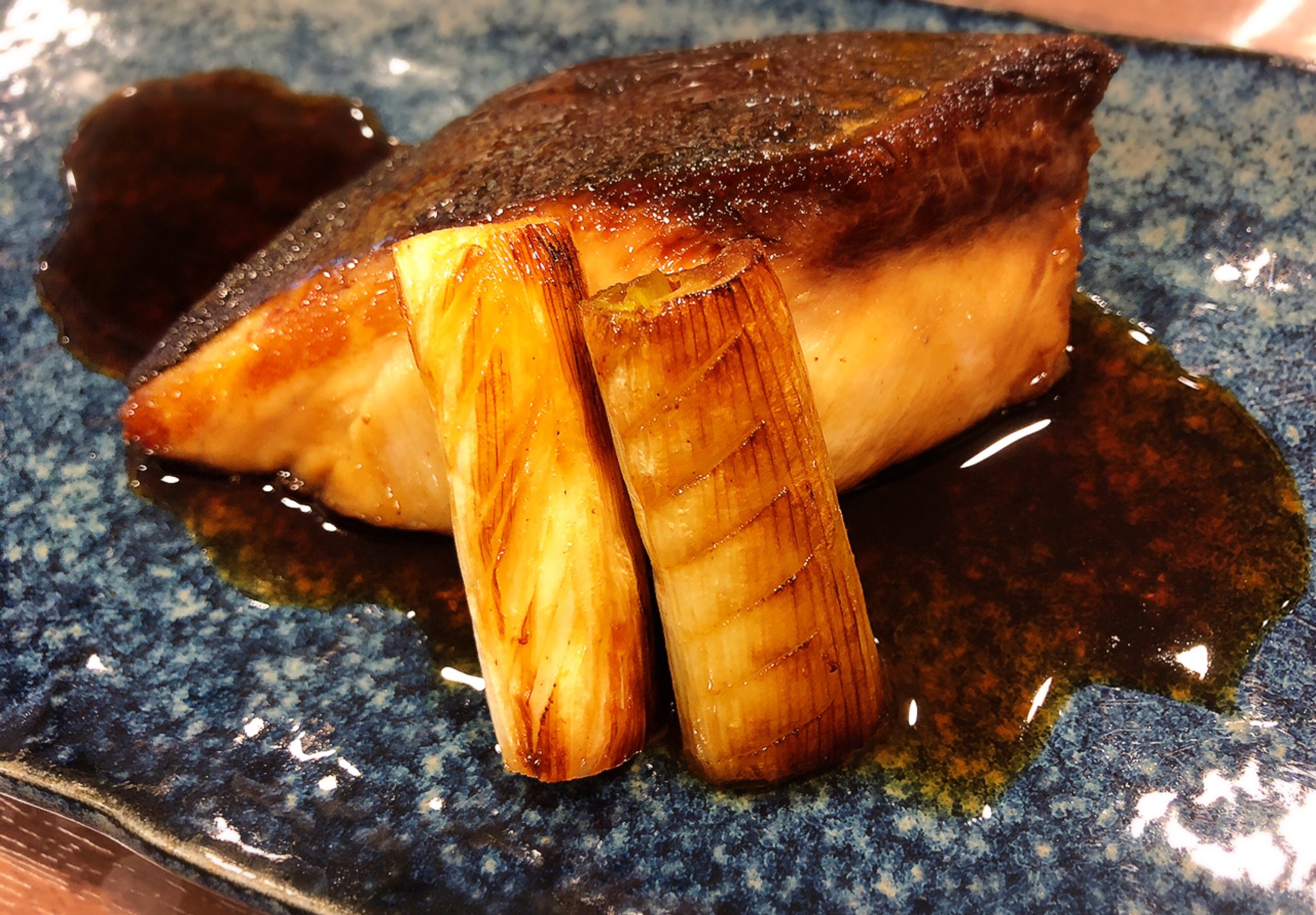 真鍋杏奈 フリーアナウンサー 糀甘酒レシピ 鰤の照り焼き ぶりに糀甘酒としょうゆで下味付けて冷凍しておくと 後はいつでも焼くだけで簡単 糀甘酒に漬けこんでおくと 柔らかくなるし旨みも増します T Co Uy0p9pb1qd Twitter