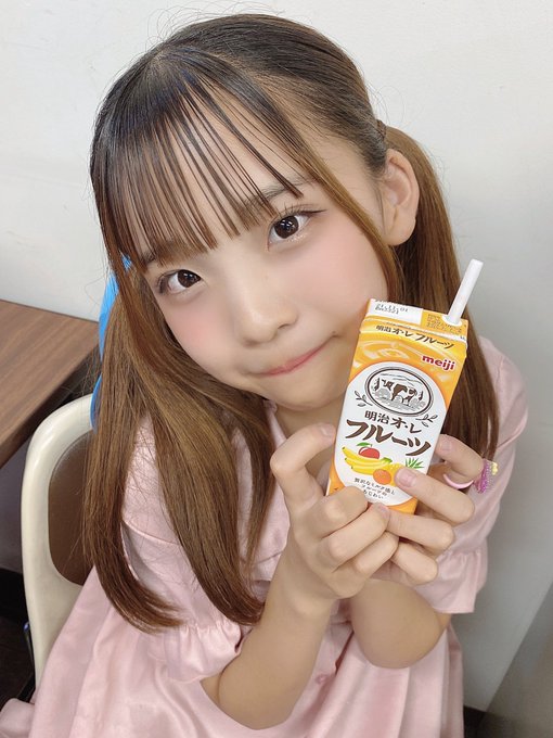 Twitterのコスプレ画像9