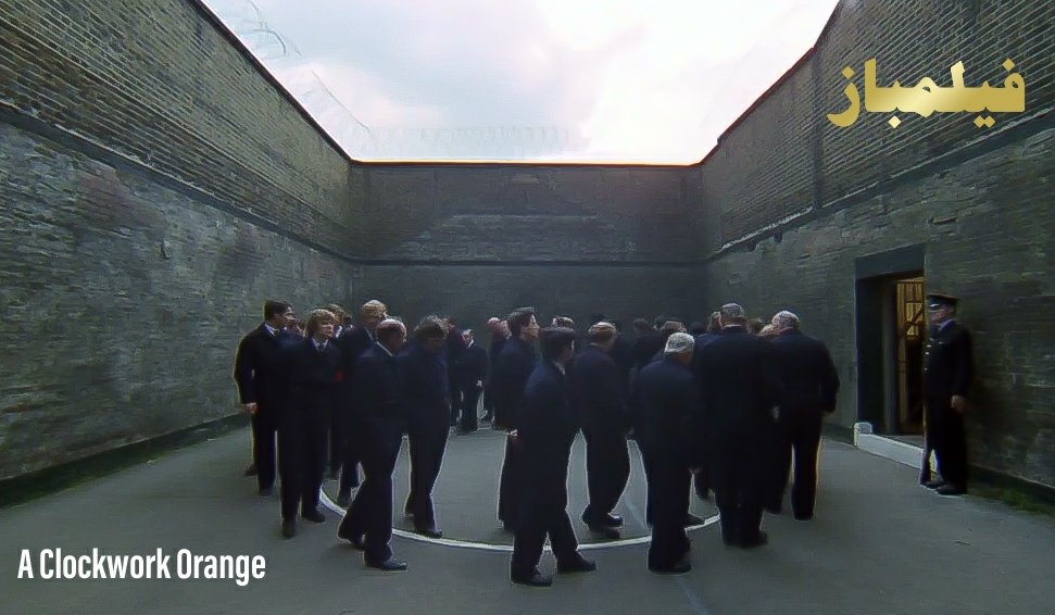 Прогулки заключенных в тюрьме. Заключенные в колонии. Полярная сова зона строгого режима. Зона тюрьма. Зона ик29 пермь.