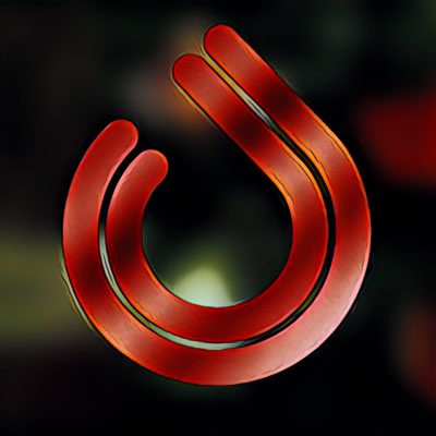 notabaddream's tweet image. #NewProfilePic