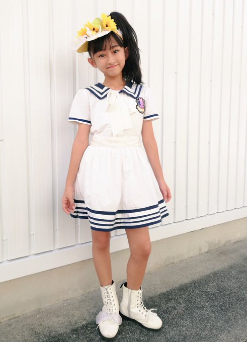 佐野純菜(じゅんな)のTwitter画像36