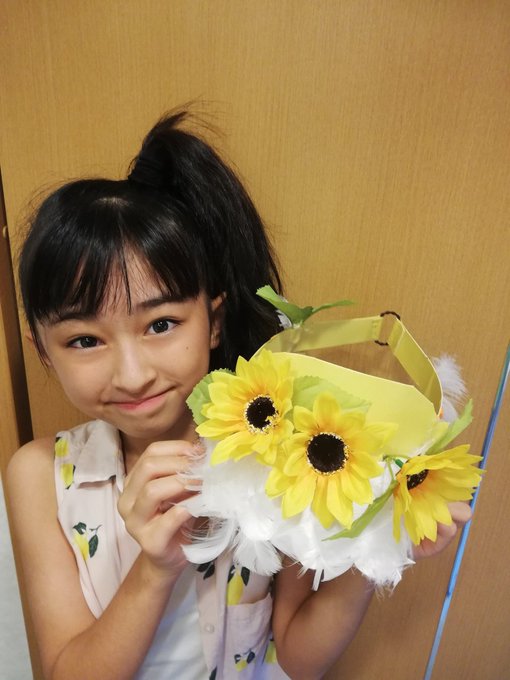 佐野純菜(じゅんな)のTwitter画像37