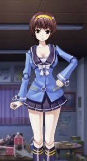 ケンタロー エト様教 Rt Mhoxmwrcu4ykjnt 本日8月15日は 声優 の小倉唯さん 輝木ほまれ キュアエトワール 筒隠月子 二葉さな ナルミー号機ボイスa の誕生日 おめでとう 小倉唯生誕祭 Hugっとプリキュア 変態王子と笑わない猫 マギアレコード ケンタロー エト様教 Rt Mhoxmwrcu4ykjnt 本日8月15日は 声優 の小倉唯さん 輝木ほまれ キュアエトワール 筒隠月子 二葉さな ナルミー号機ボイスa の誕生日 おめでとう 小倉唯生誕祭 Hugっとプリキュア 変態王子と笑わない猫 マギアレコード