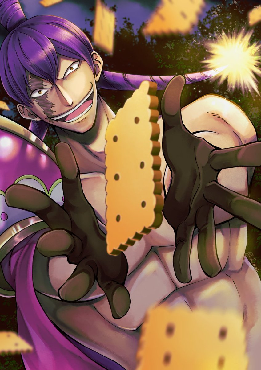 تويتر 香冬 على تويتر ワンピ クラッカー T Co Xfkyjagvdv تويتر 香冬 على تويتر ワンピ クラッカー T Co Xfkyjagvdv