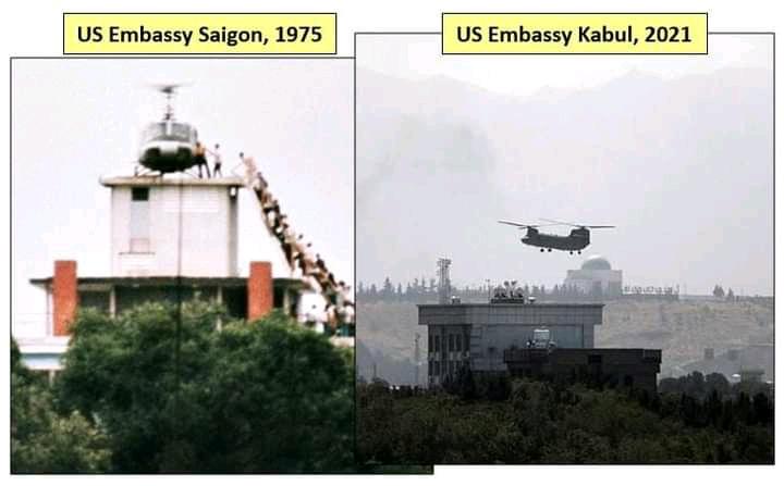 Cas confirmés, mortalité, guérisons, toutes les statistiques Saigon Kabul Meme : J8syzmtsos9d9m