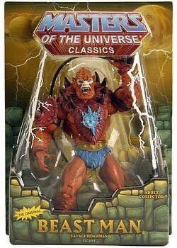 PlanetEternia's tweet photo. Vor zehn Jahren auf PE: #ManEFaces, #Megator, #Gygor &amp; #BeastMan bei #MattyCollector erhältlich

Ab 18 Uhr deutscher Zeit konnten der Mann mit den drei Gesichtern und der tobsüchtige Riese neu bestellt werden: https://t.co/dhSAxj2Jxr
#10JahreDHQ https://t.co/1dZwYRRsla