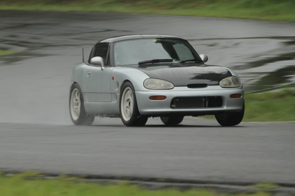 parupikoEA11R's tweet image. #COM5
#カプチーノオンリーミーティング
#ヴァケラッタ
#オートランド作手