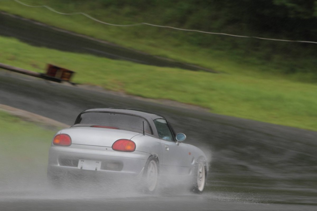 parupikoEA11R's tweet image. #COM5
#カプチーノオンリーミーティング
#ヴァケラッタ
#オートランド作手