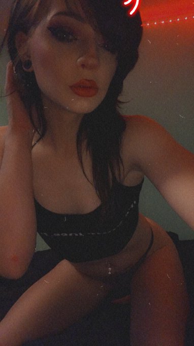 Keep up with me by following my Snapchat 🥰 @violetxthorne https://t.co/9HNyD7fTnZ<a class="tags" target="_blank" title="On Twitter" href="/?out=eyJ0eXAiOiJKV1QiLCJhbGciOiJIUzUxMiJ9.eyJpYXQiOjE3MjUzMDIzMTQsImlzcyI6InR3cG9ybnN0YXJzLmNvbSIsIm5iZiI6MTcyNTMwMjMxNCwiZXhwIjoxNzU2ODM4MzE0LCJyZWRpcmVjdF91cmwiOiJodHRwczovL3R3aXR0ZXIuY29tL3Zpb2xldHh0aG9ybmUifQ.qftWcrz-u7SdqOG6H2Z-cKEPsE8GYwJ8FCp-L9RSAFhIKeB_ucAsVTDY4NbhszVwdVfV_41WDM5zVfOWW_-T9g">@violetxthorne</a><a href="/tag/onlyfans"class="tags"><span>#onlyfans</span></a>