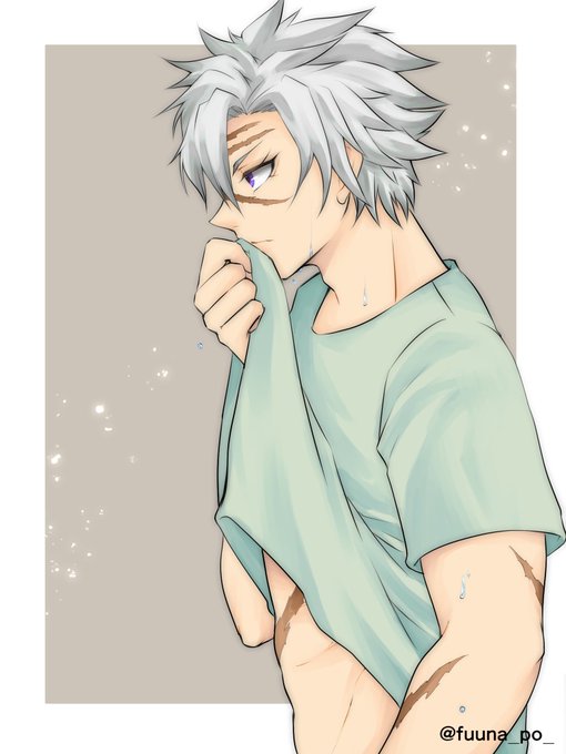 不死川実弥のタグが付いたイラスト 241 270件目 不死川実弥のタグが付いたイラスト 241 270件目
