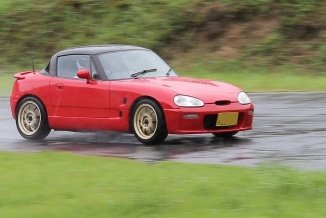 parupikoEA11R's tweet image. #COM5
#カプチーノオンリーミーティング
#ヴァケラッタ
#オートランド作手