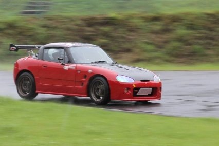 parupikoEA11R's tweet image. #COM5
#カプチーノオンリーミーティング
#ヴァケラッタ
#オートランド作手