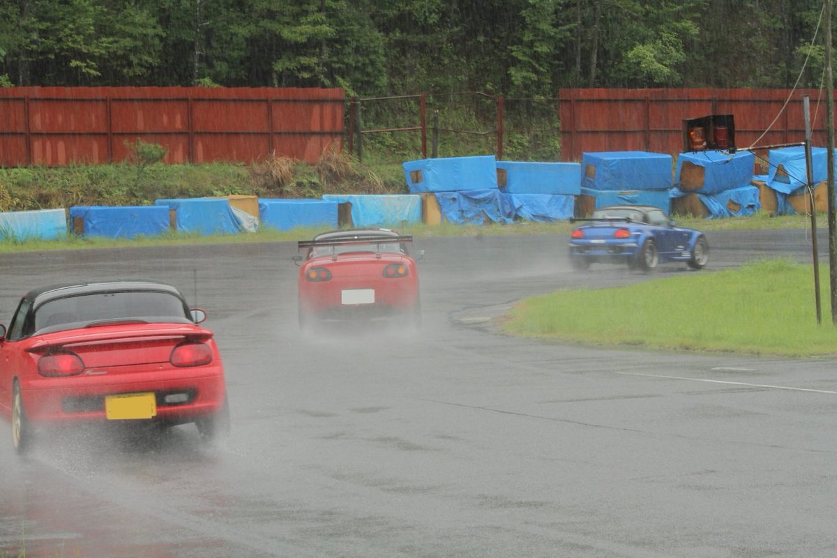 parupikoEA11R's tweet image. #COM5
#カプチーノオンリーミーティング
#ヴァケラッタ
#オートランド作手