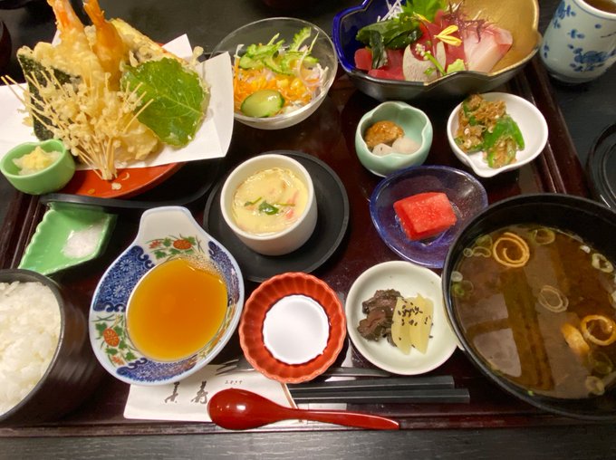 美寿吉のtwitterイラスト検索結果 古い順