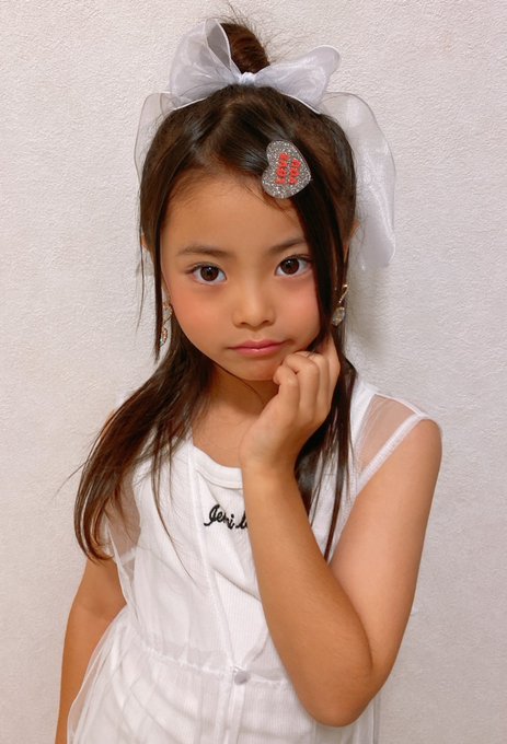 Twitterのコスプレ画像30