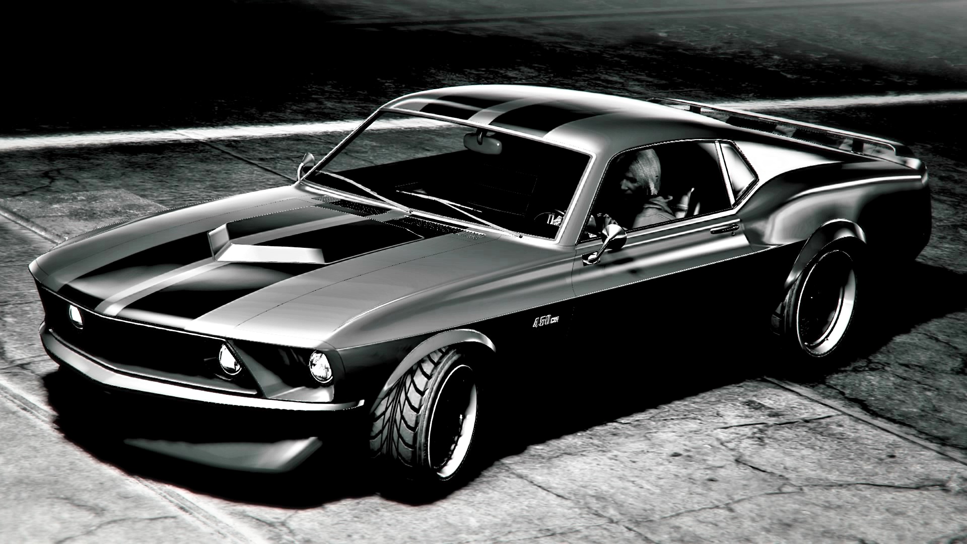 Unka Dominator Gtt Gta5 Gtaonline Rosenegra T Co Odjfrwobn4 Twitter