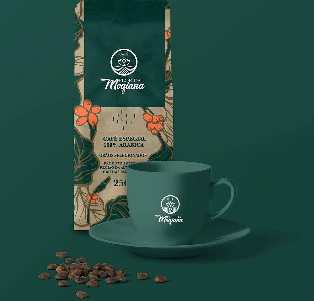 condesi112's tweet image. بكل الحب بأيدي مبدعة نخلق هويتك بلمسات فنيه وجميلة

من ابداعاتنا في التصميم

_لوقو 
_هوية تجارية
_بزنس كارد
_منيو
_موشن جرافيك

#هات_كلام_حلو