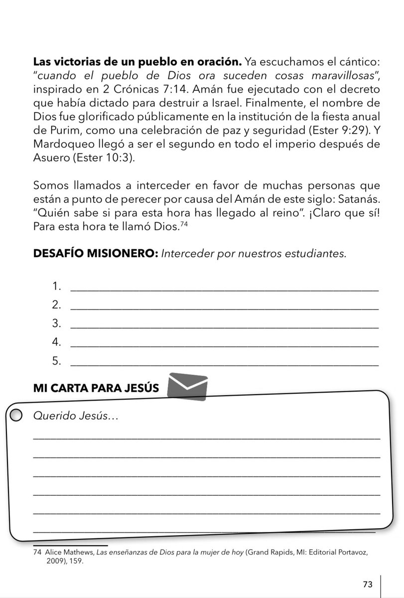 ruchanza's tweet photo. Día 16 - “Somos llamados a interceder a favor de las personas que están a punto de perecer en el pecado” - Seminario de enriquecimiento Misionero “Yo os envío…” Llamados a cumplir la misión. MSMCh https://t.co/G0CvHC9xBA