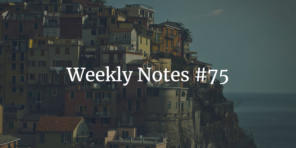 Discover the latest announcements in the .NET world

buff.ly/3jAVnuW

#dev #code #programming #test #loadtest #mock #messaging #fiddler #OSS #hacker #Security