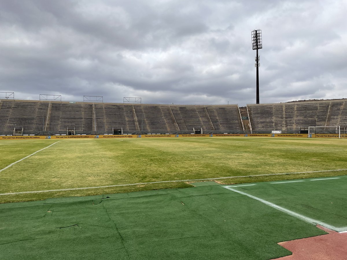 MTN8 Wafa Wafa! tweet media