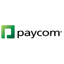 ferele5447's tweet photo. $PAYC 🧑💻🇺🇸 #PaycomSoftware
El proveedor de tecnología de recursos humanos y nómina en línea con sede en Oklahoma vuelve a dar compra esta semana. Buena semana aceptando precio, tras la espantada de hace 15 dias, muy buen Cpm y si la mano fuerte pasa a comprar... #sepuedeintentar https://t.co/LW1a9q4vhB