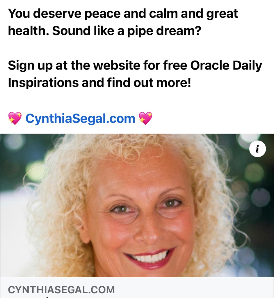 LightHouseMDM tweet media