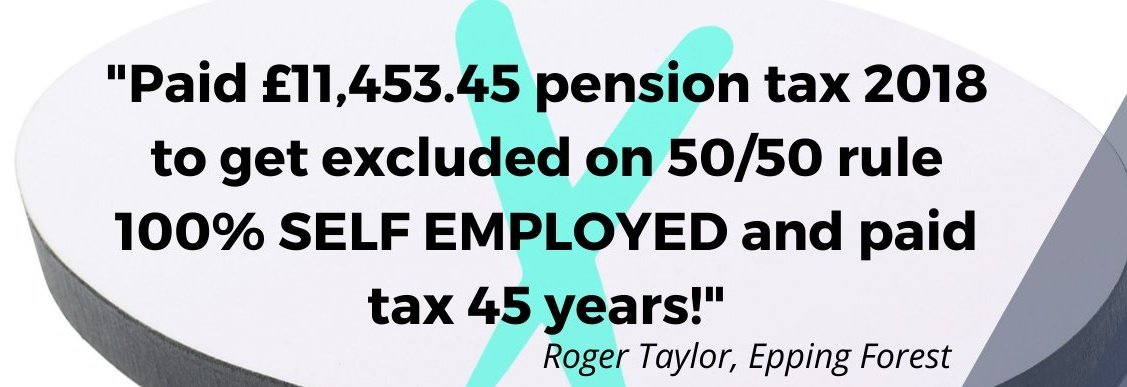 taylor1612's tweet photo. This is so way off line, living on a different planet. It just doesn't work like that. Losing the majority of 2 yrs income for many affected can't just close and start a new job or just walk into new employment.And why should we?
I've paid my tax, Where's MY support @RishiSunak https://t.co/zyEB9MFJb5