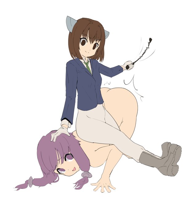 きりたんと床進捗 