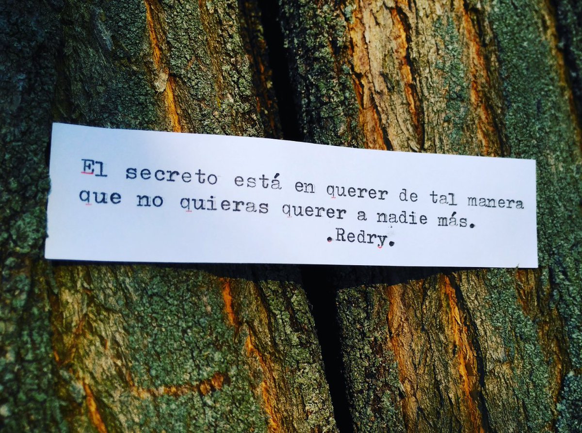 Redry - David Galán tweet media