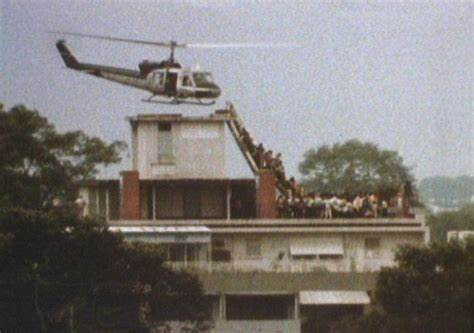 sujoy60's tweet photo. 1975(Saigon) and 2021 (Kabul) .Spot the difference #KabulHasFallen https://t.co/t4Ldjgkl4X