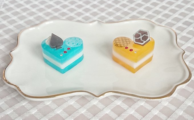 注目 画像ツイート あんさんぶるスターズ 12ページ目 アニメレーダー