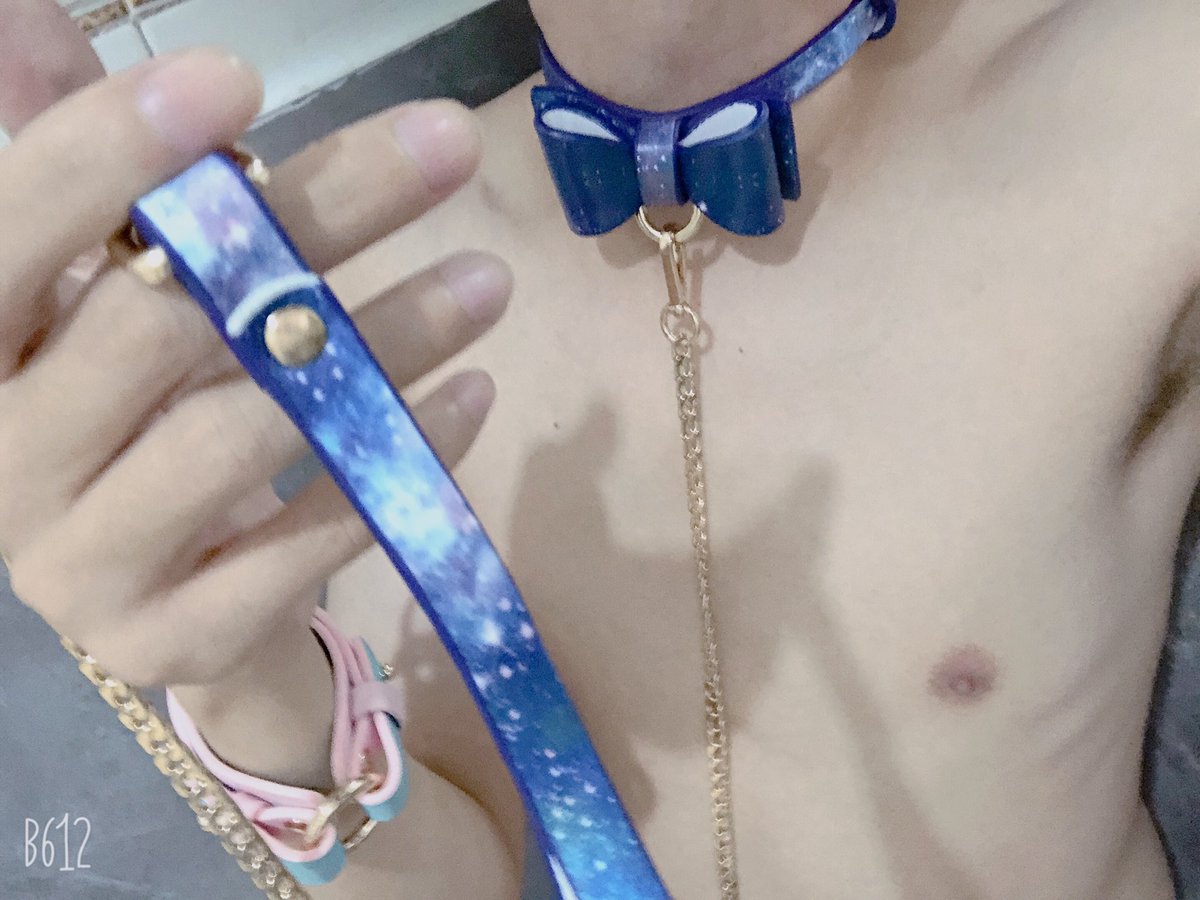 rascal4111's tweet photo. #第四爱 #女攻男受 
凑四张 https://t.co/0YmDFR6S3i