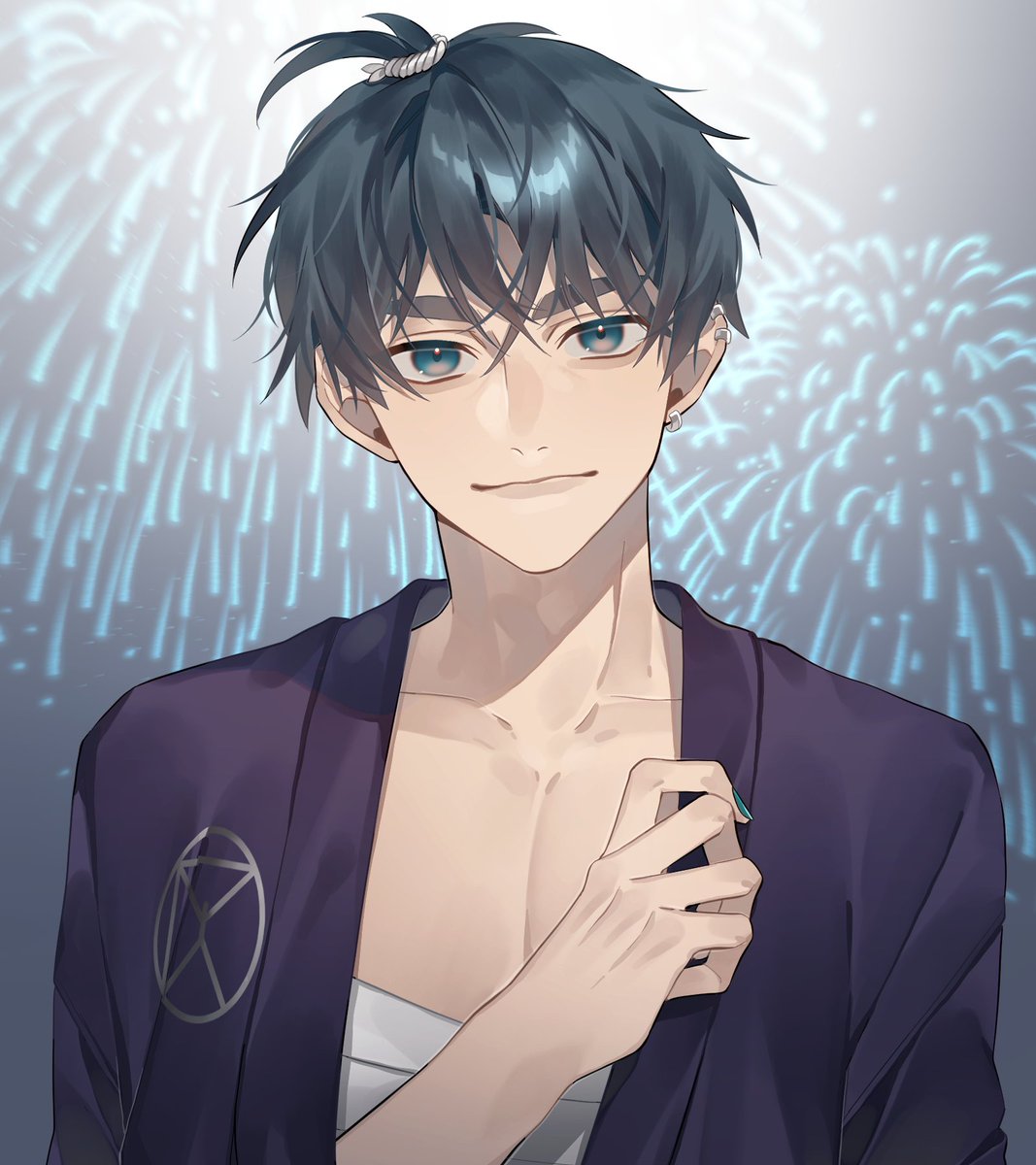 おうこちとら擬人化でぇ 企画でこちらのイラストを描かせていただきました 性癖 みみさぶ 忙のイラスト おうこちとら擬人化でぇ 企画でこちらのイラストを描かせていただきました 性癖 みみさぶ 忙のイラスト