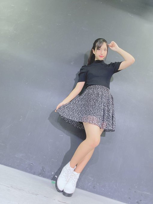 Twitterのコスプレ画像21