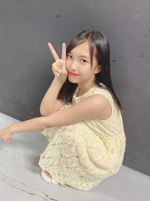 Twitterのコスプレ画像14