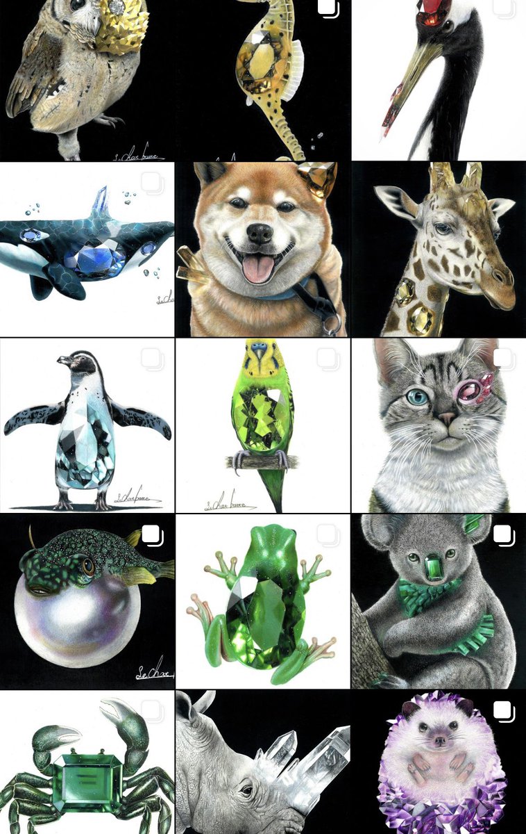 Twoucan 長靴をはいた描 Erumo 0384