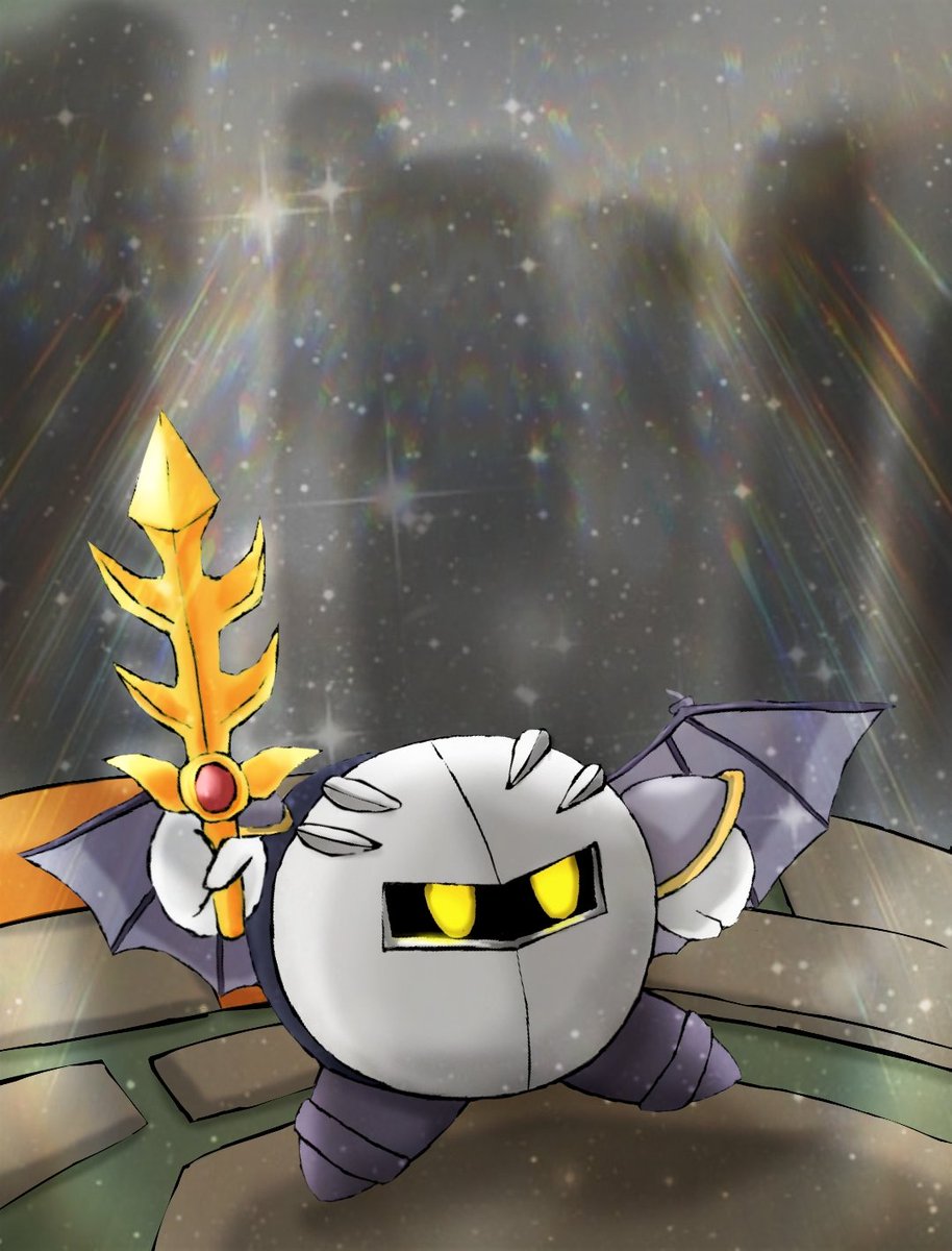 Twoucan 一頭身 の注目ツイート イラスト マンガ