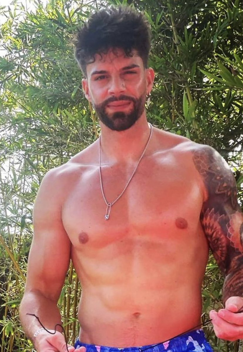 Boricuas HOT on X: Francis t.co4cPpxPvUNs  X