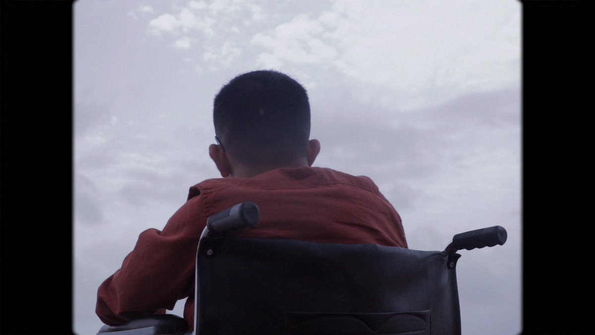 imAbhishekhkhan's tweet photo. 3 years to this beautiful short - Bandish.
@semicolonfilms @JoshiVidar https://t.co/DhfJOG260w