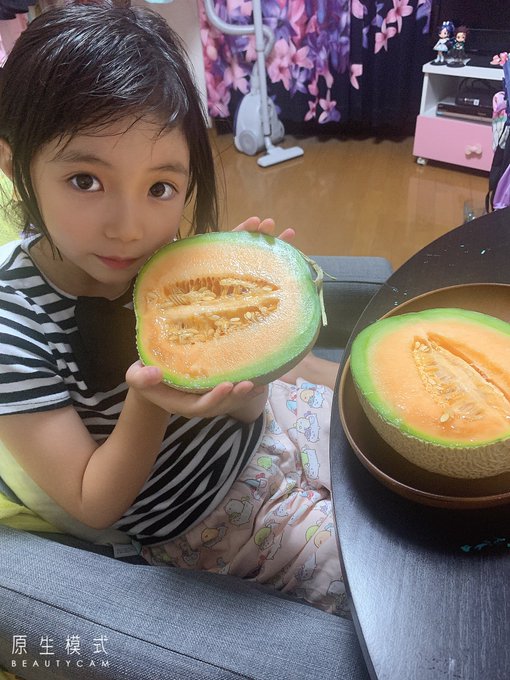 ゆとりのTwitter画像33