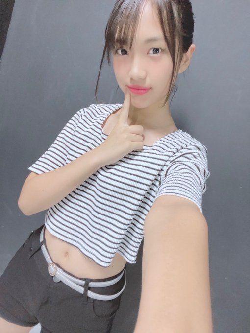 Twitterのコスプレ画像17