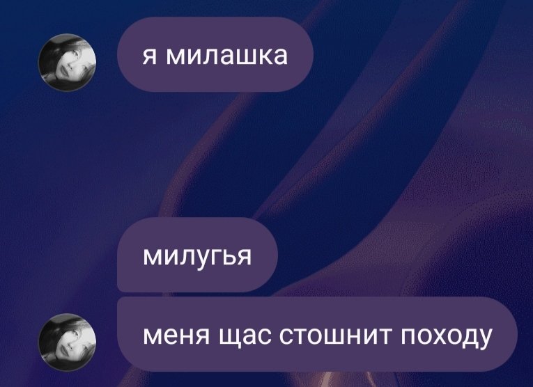 Barsik_11_'s tweet photo. https://t.co/KD3Ge6M234