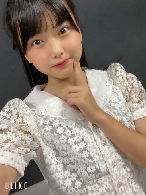 Twitterのコスプレ画像19